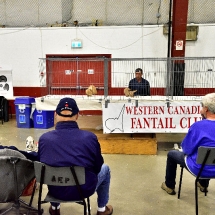 Western Canadian National Show. (show and banquet Nov. 2,3 2019) (30).nxd