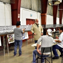 Western Canadian National Show. (show and banquet Nov. 2,3 2019) (47).nxd