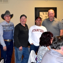 Western Canadian National Show. (show and banquet Nov. 2,3 2019) (69).nxd